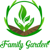FAMILY GARDEN - VẬT TƯ NÔNG NGHIỆP ĐÔ THỊ