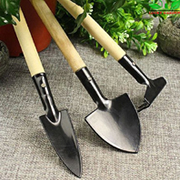 Dụng cụ làm vườn